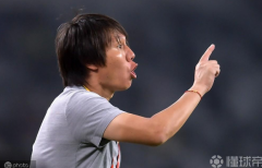 �����Ʊ�����Ǳ���Ҫ��˳ɼ�����������»����FIFA����